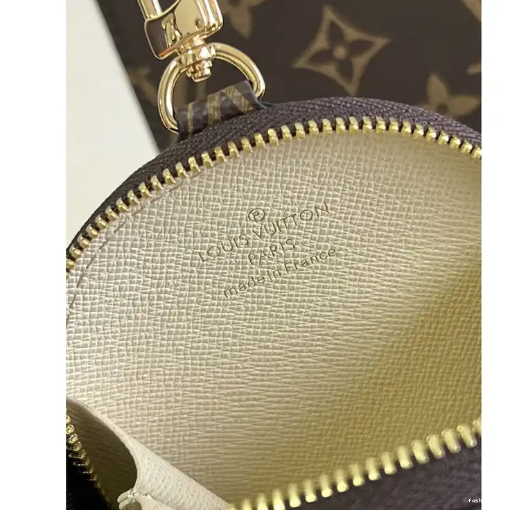 Fashionrep 2204YA0041 Bag LV 0716